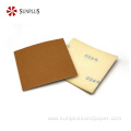 Automotive Superfine Grade Sanding Blocks Abrasives Sponge